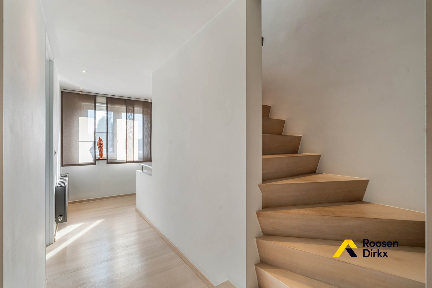 Bakkerij met luxe woonst en studio! - foto 5