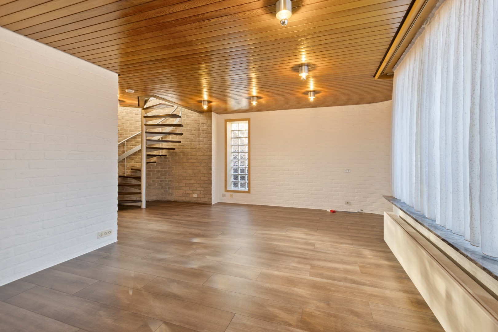 Maison à vendre à Mol avec 3 chambres - photo 5