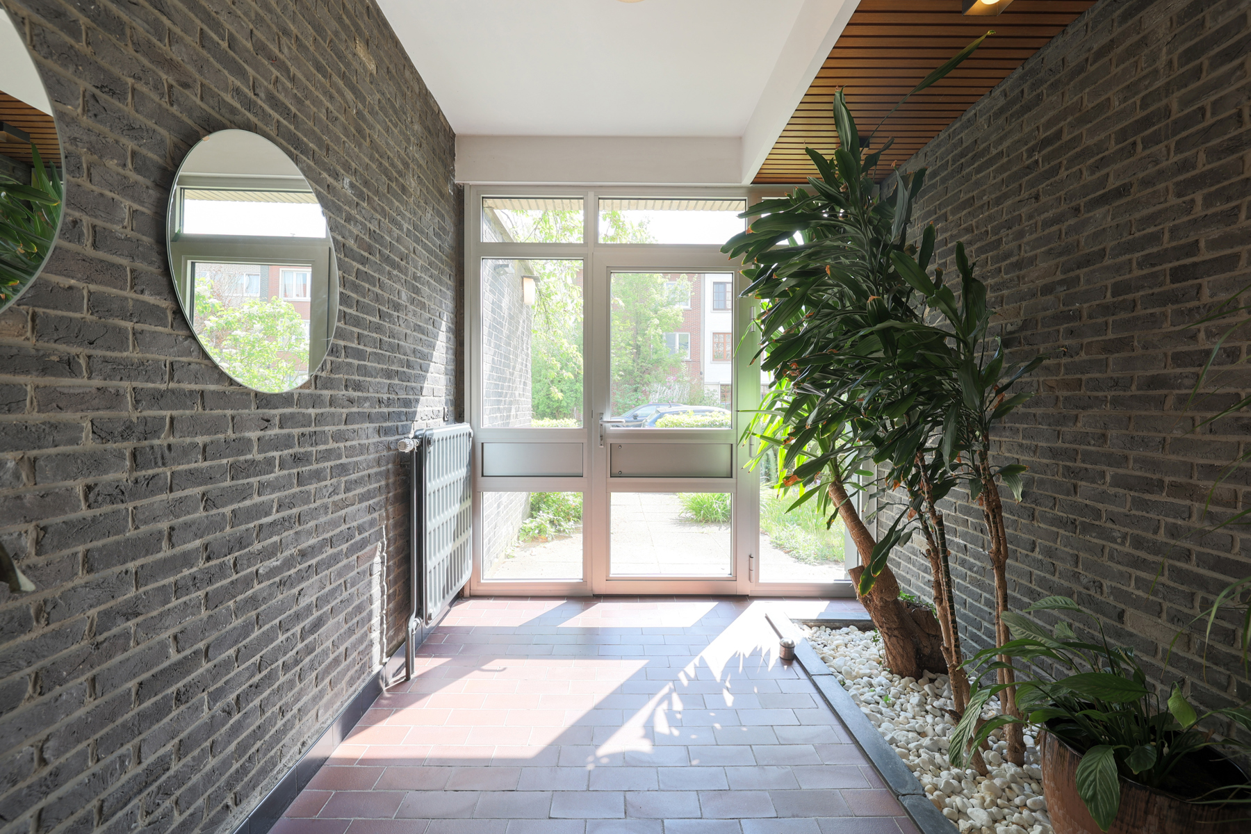 Unieke sixties woning op toplocatie - foto 3
