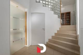 Maison à vendre à Bruges