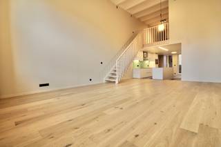 Apartment for rent in Ghent