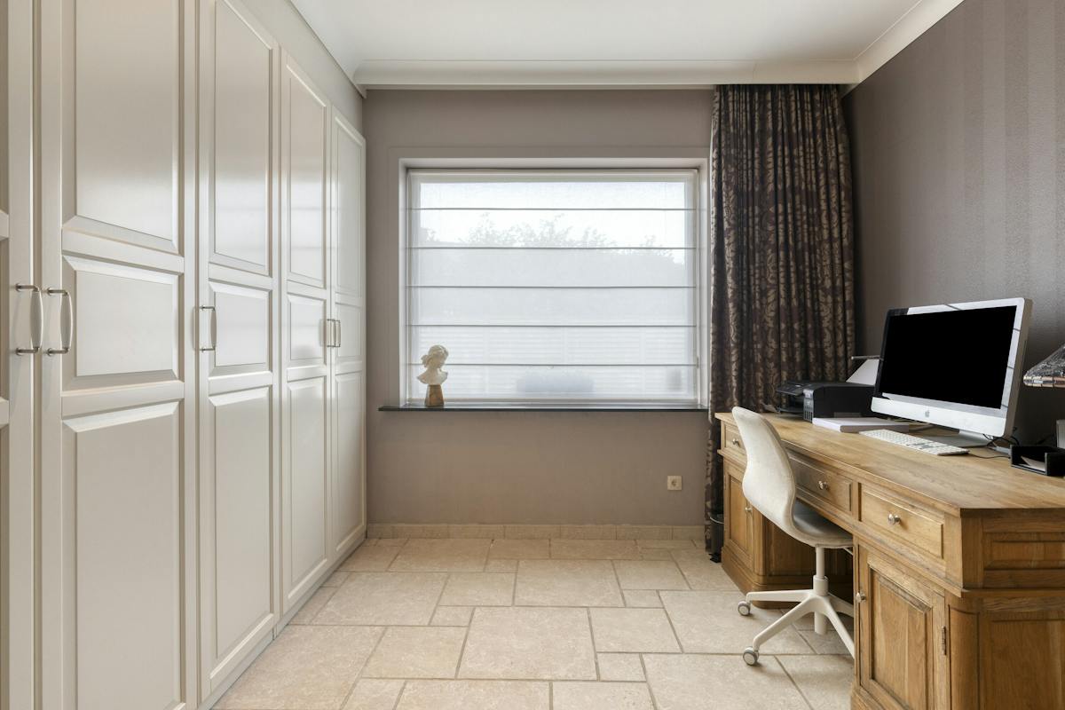 Ruime woning te koop in Oekene - foto 4