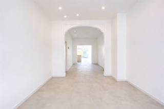 House for sale in Leuven