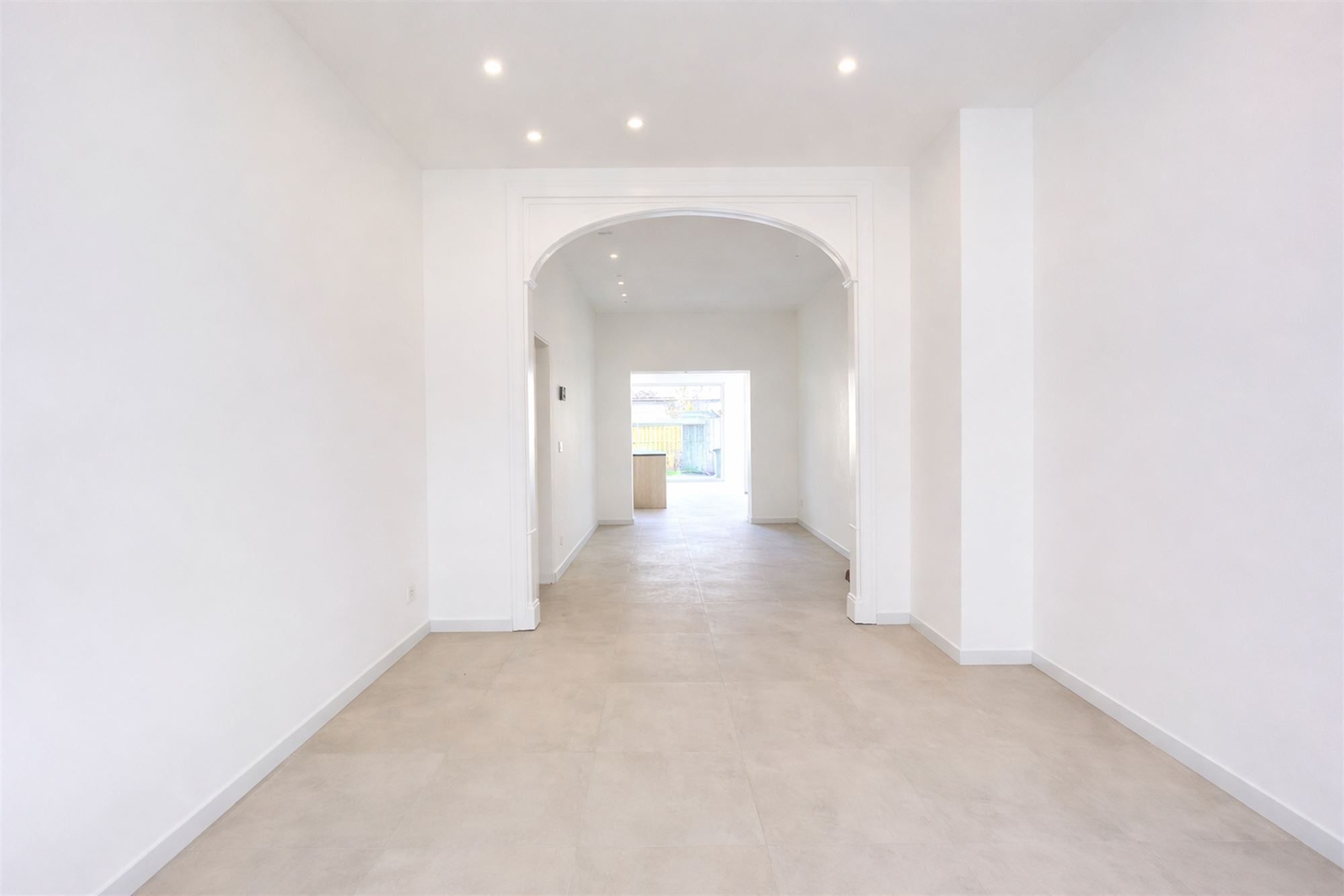 House for sale in Leuven with 4 bedrooms - photo 3