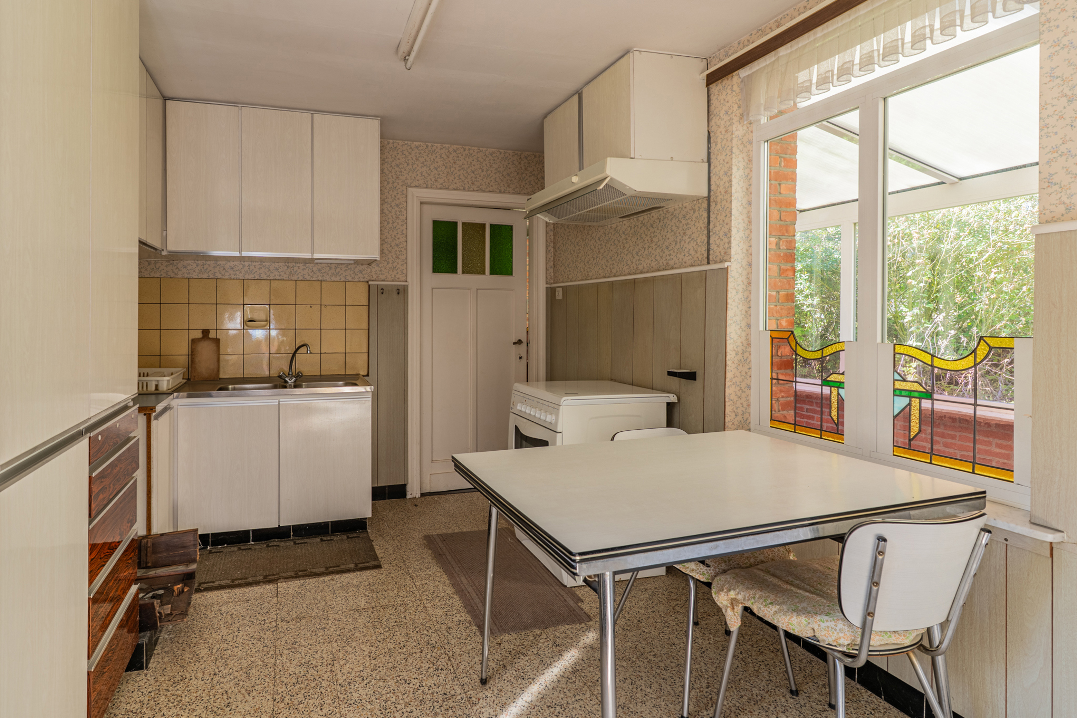 Maison à vendre à Rijkevorsel avec 4 chambres - photo 5