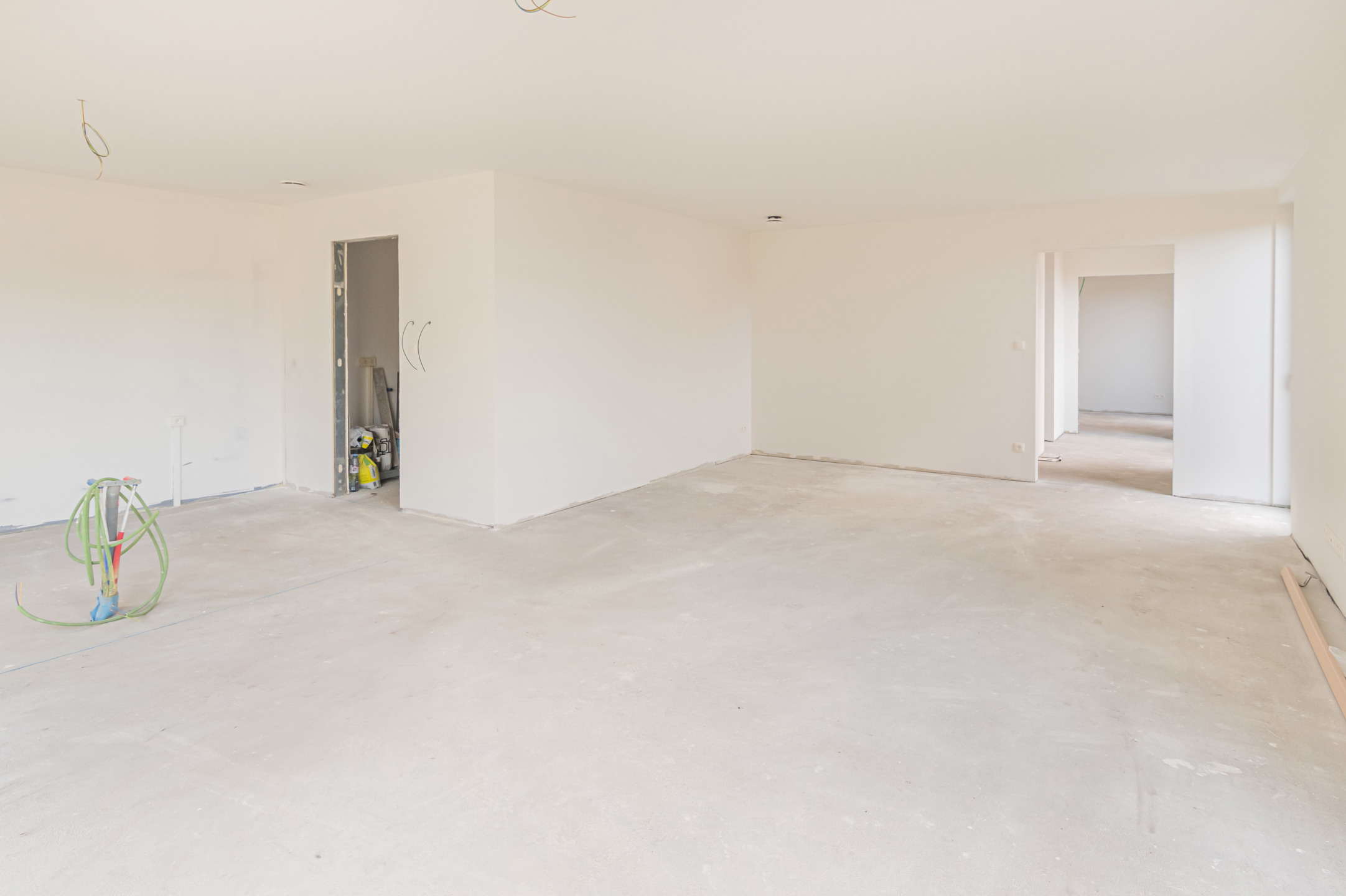 House for sale in Bonheiden with 3 bedrooms - photo 4