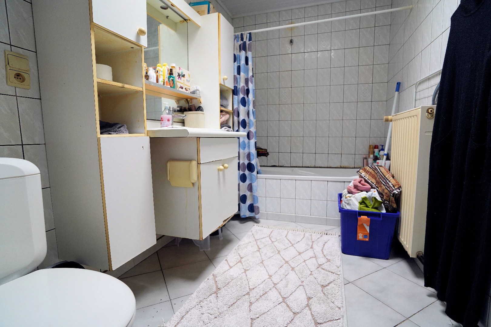 Op te frissen goed gelegen woning 4 slpk - foto 5