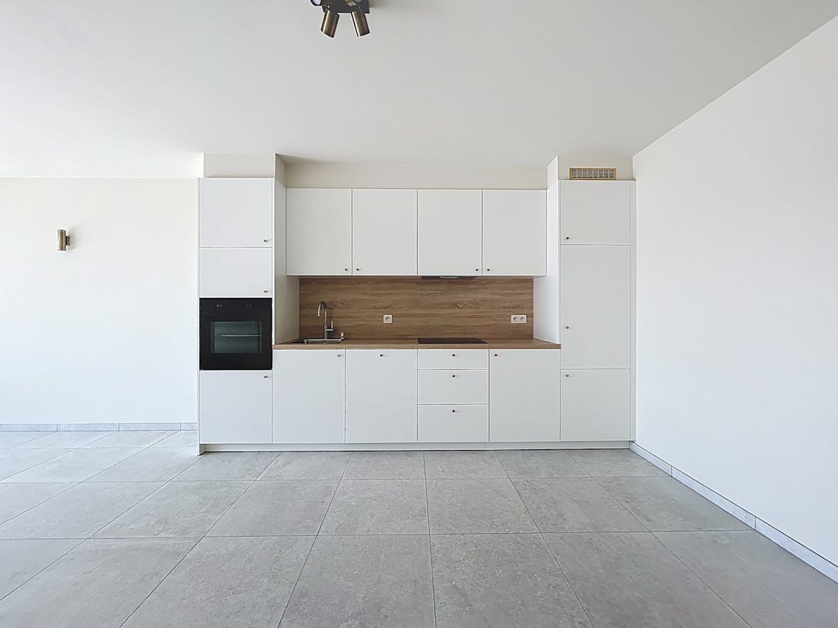 Appartement 1 chambre le mieux fini à louer à Desselgem ! - photo 5