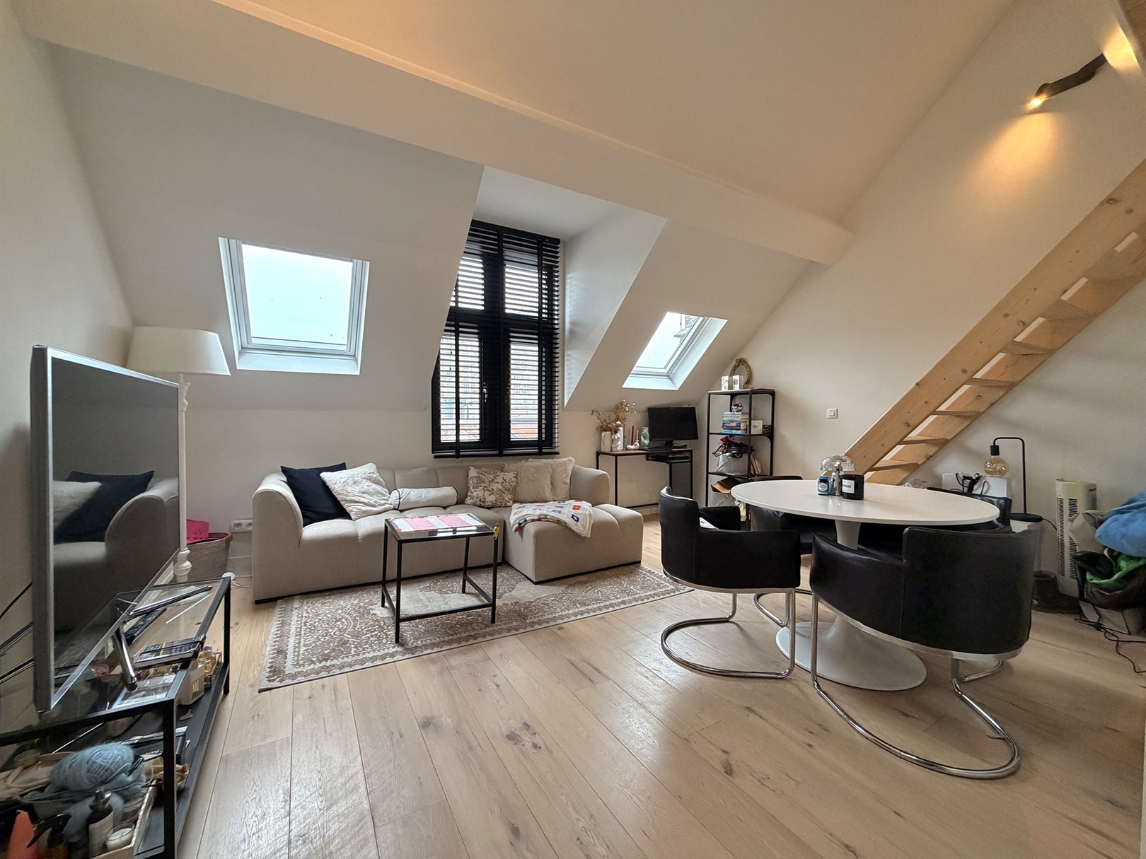 Park Den Brandt ∣ Mooi appartement - foto 2