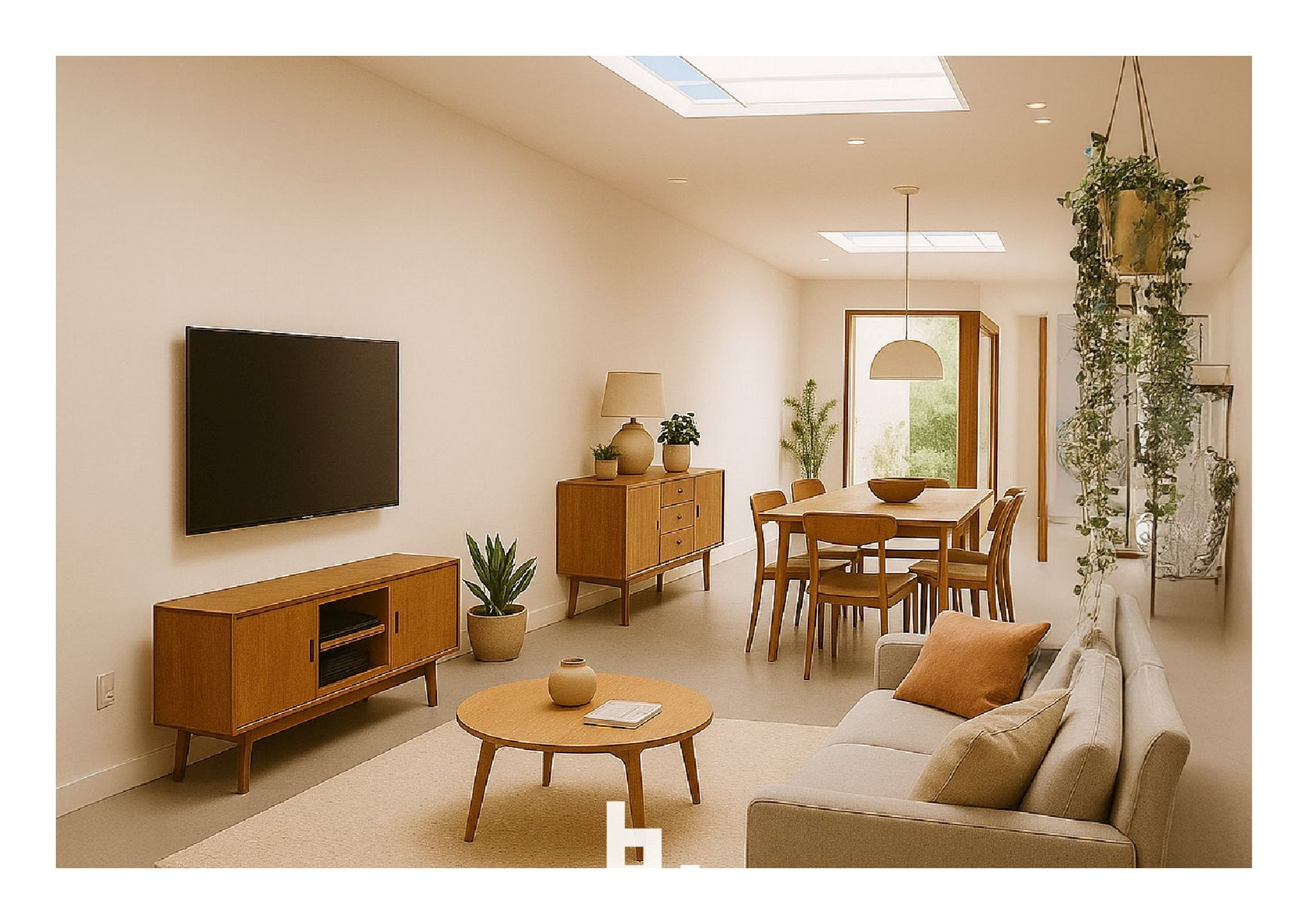 House for sale in Roeselare with 2 bedrooms - photo 2