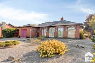 House for sale in Lommel