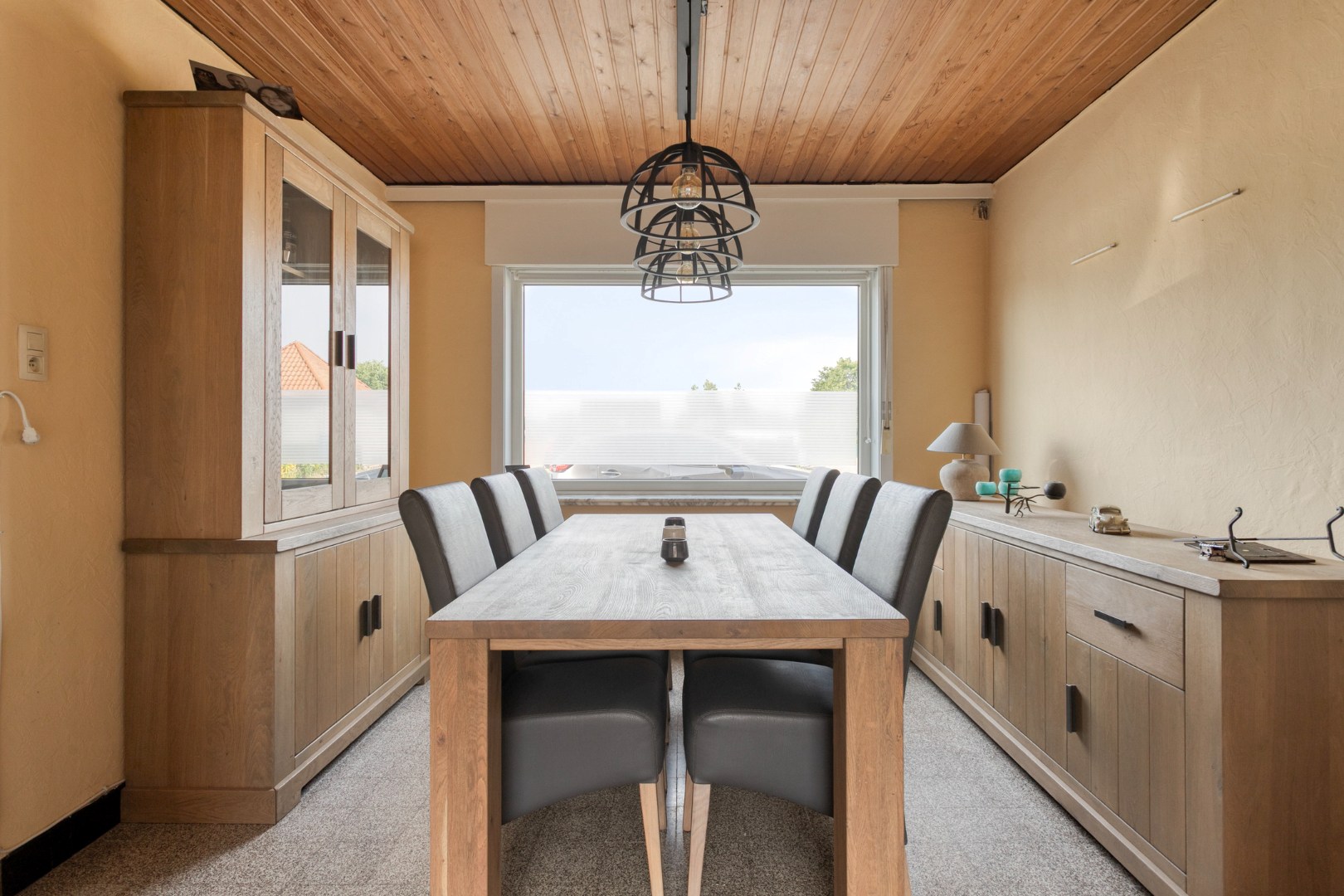 House for sale in Pittem with 3 bedrooms - photo 5