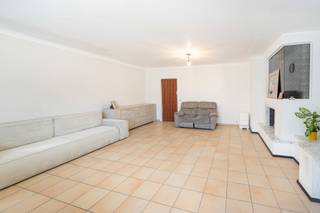Ruim 2-slaapkamer appartement te huurOp een toplocatie in het centrum van Mechelen, aan de gezellige Veemarkt, bevindt zich dit lichtrijke en...