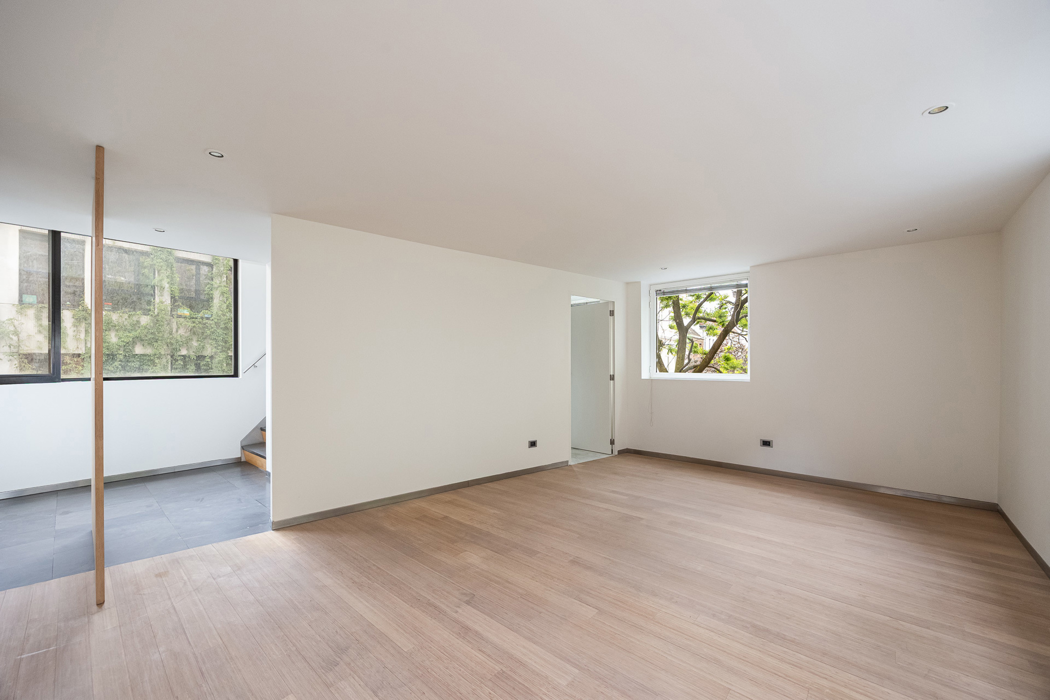 House for rent in Antwerp with 3 bedrooms - photo 5