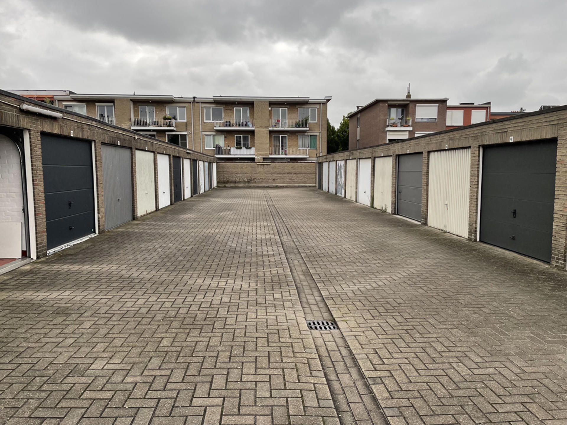 Garage à louer à Edegem - photo 4