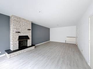 OPGELET: om dit pand te huren of bezichtigen vragen wij steeds eerst een virtueel bezoek te brengen aan het pand. Ga hiervoor naar www.rosseel.be...