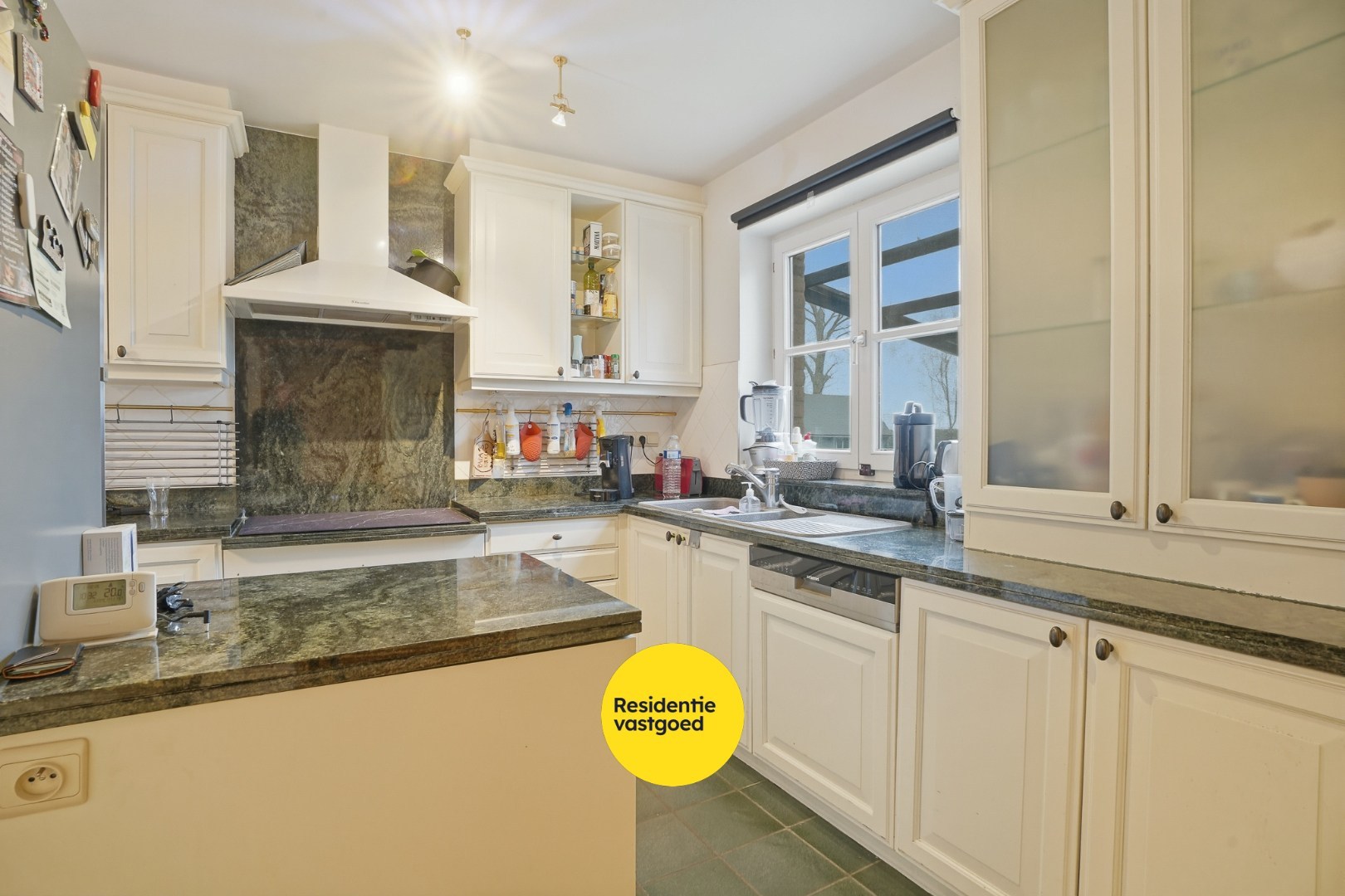 Maison à vendre à Zedelgem avec 5 chambres - photo 5