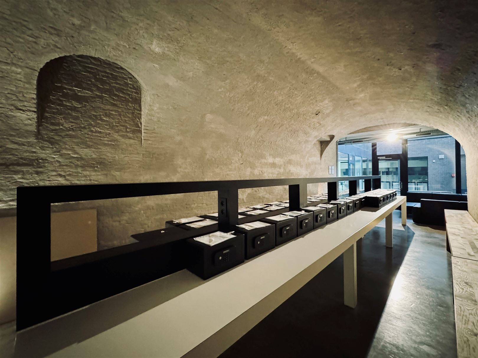 Appartement à vendre à Anvers - photo 4