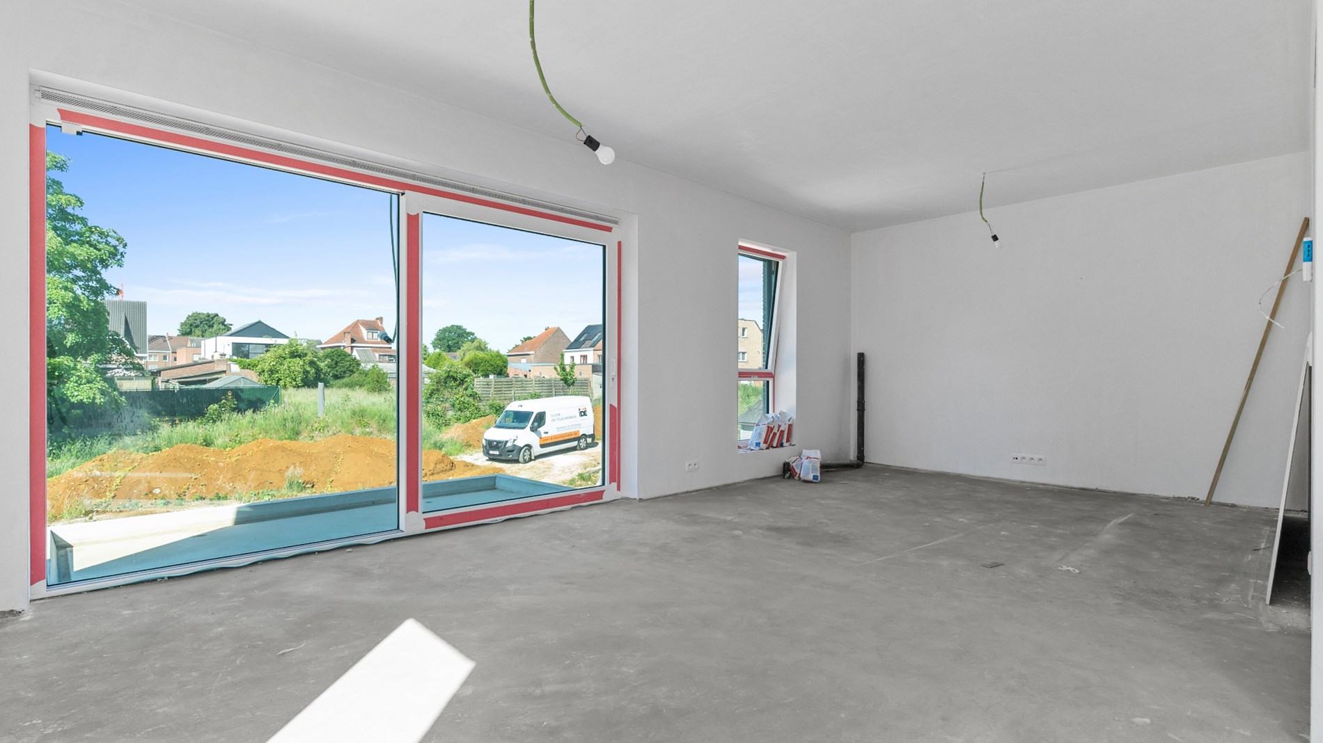 PELLENBERG - duplex 3 slks - foto 3