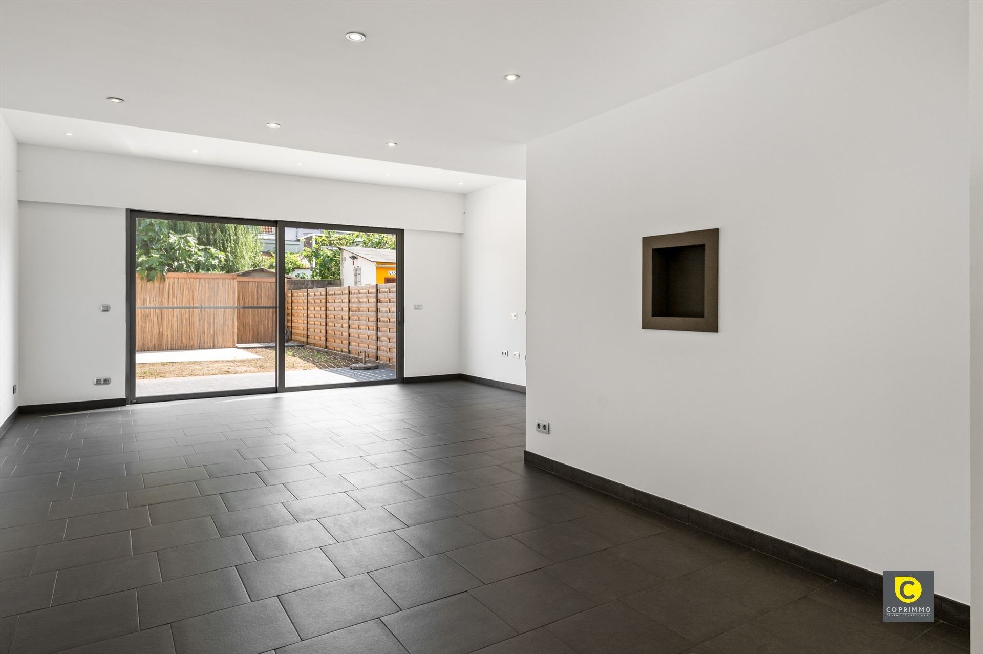 Instapklare wonig 3slpk - foto 1