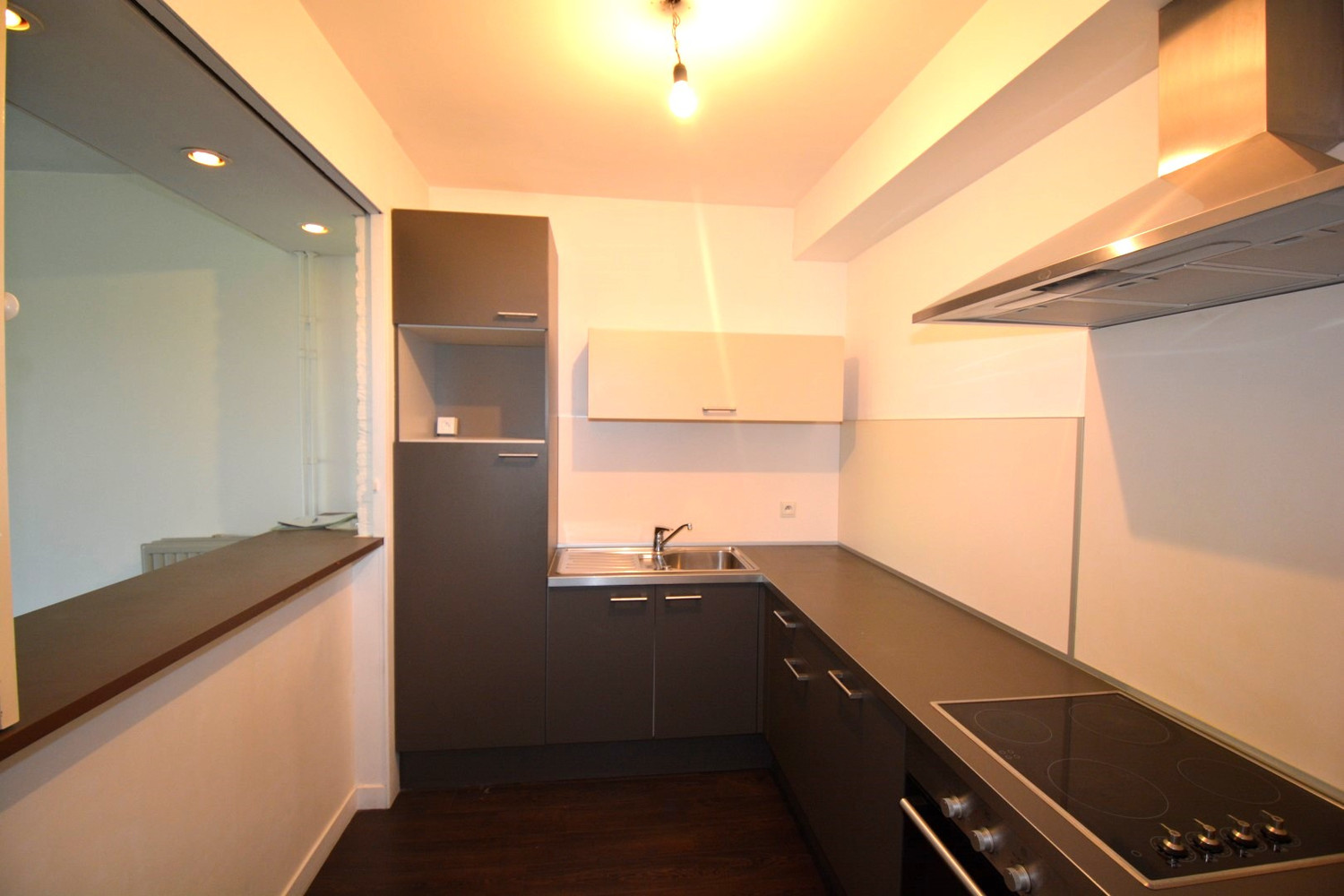 Appartement à louer à Wilrijk avec 2 chambres - photo 5