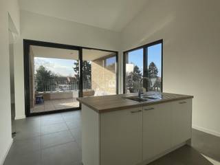 Appartement à louer à Rijkevorsel