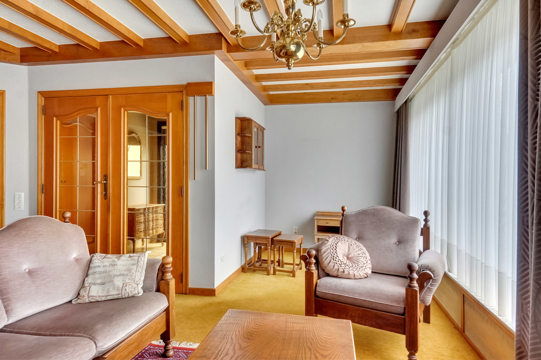 Maison à vendre à Hasselt avec 3 chambres - photo 5