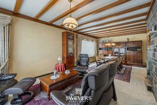 Maison à vendre à Heusden-Zolder