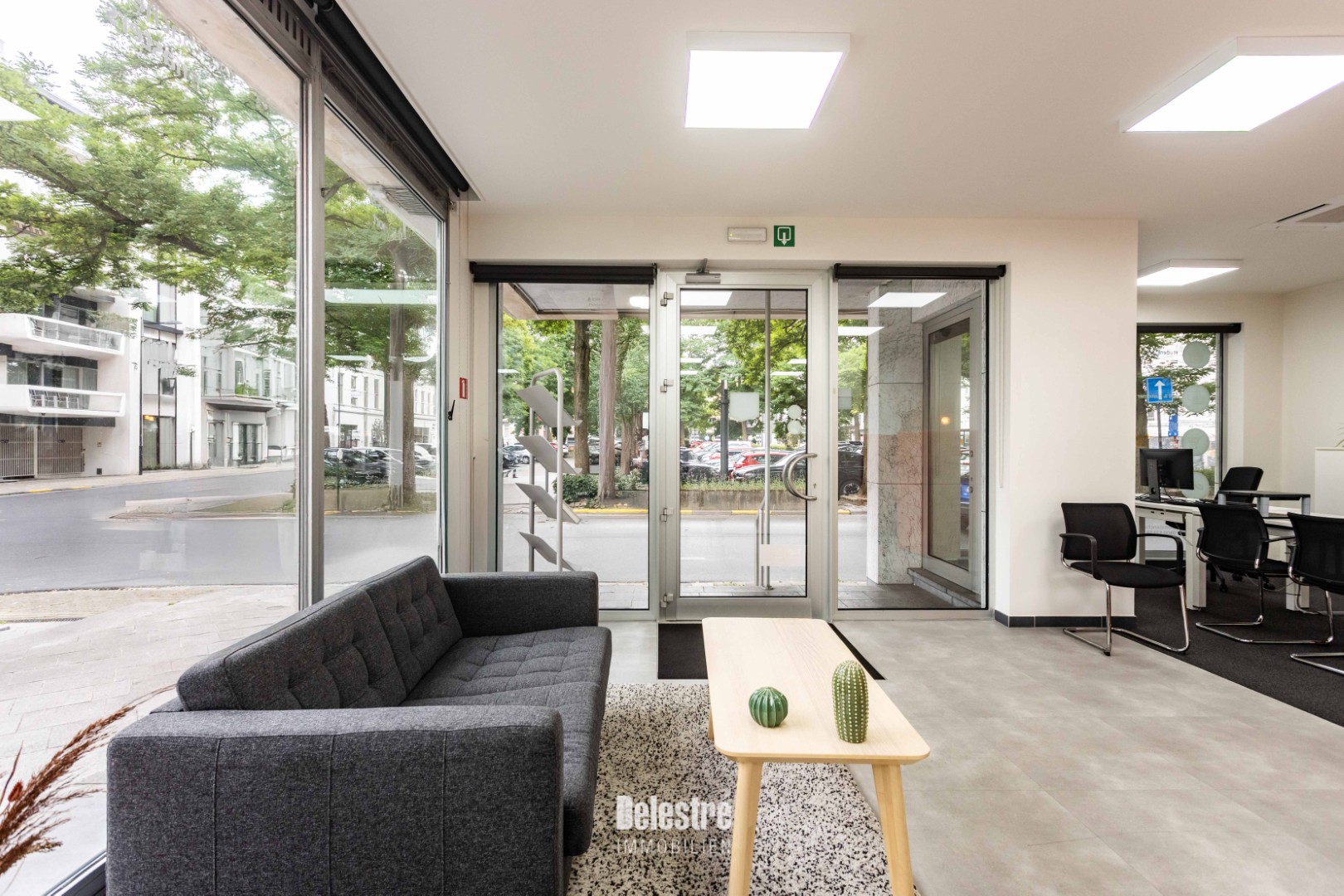 Commercial for sale in Aalst - photo 5