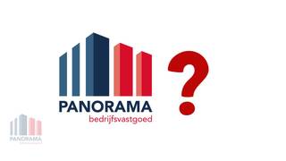 Vertrouwelijke dossier, wees er als eerste bij!Nieuwbouw stand-alone bedrijfsgebouw van +/- 1.400 m² op perceel +/- 2.800 m² te koop op een...