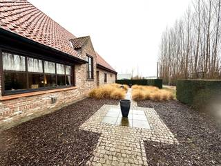 Maison à louer à Nazareth-De Pinte