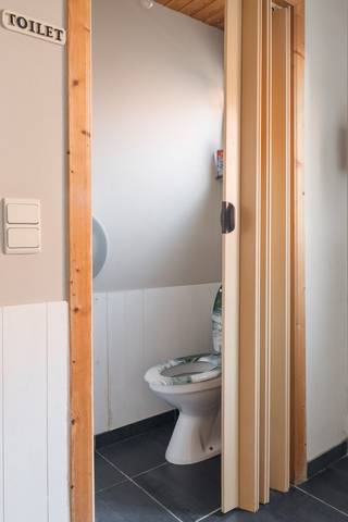 House for sale in Pelt