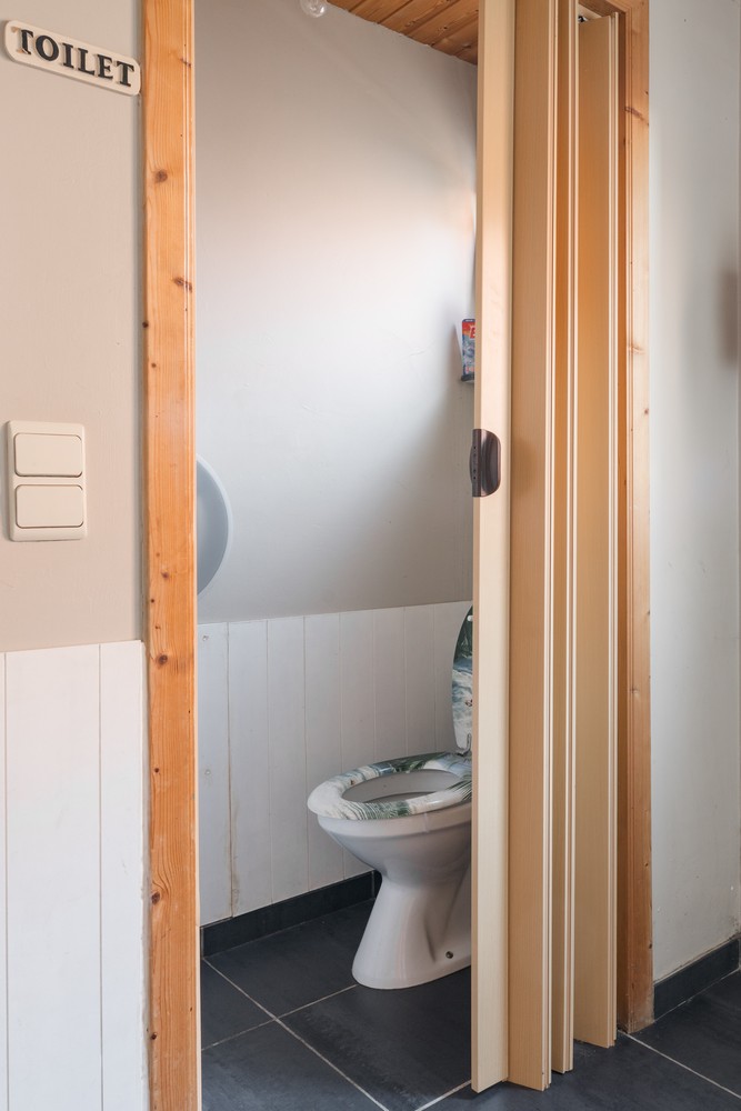 House for sale in Pelt with 2 bedrooms - photo 3