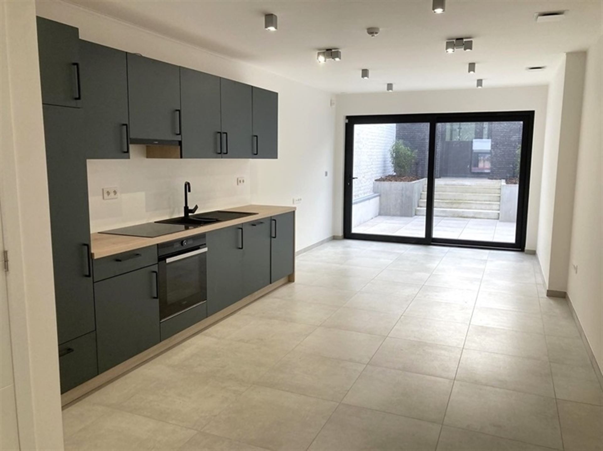 House for rent in Ninove with 2 bedrooms - photo 5