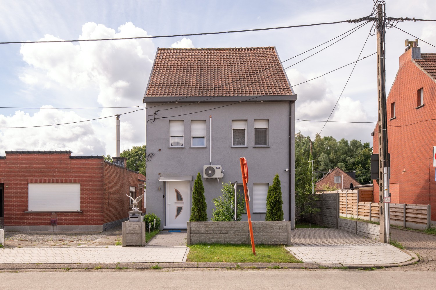Maison à vendre à Berlaar avec 6 chambres - photo 3