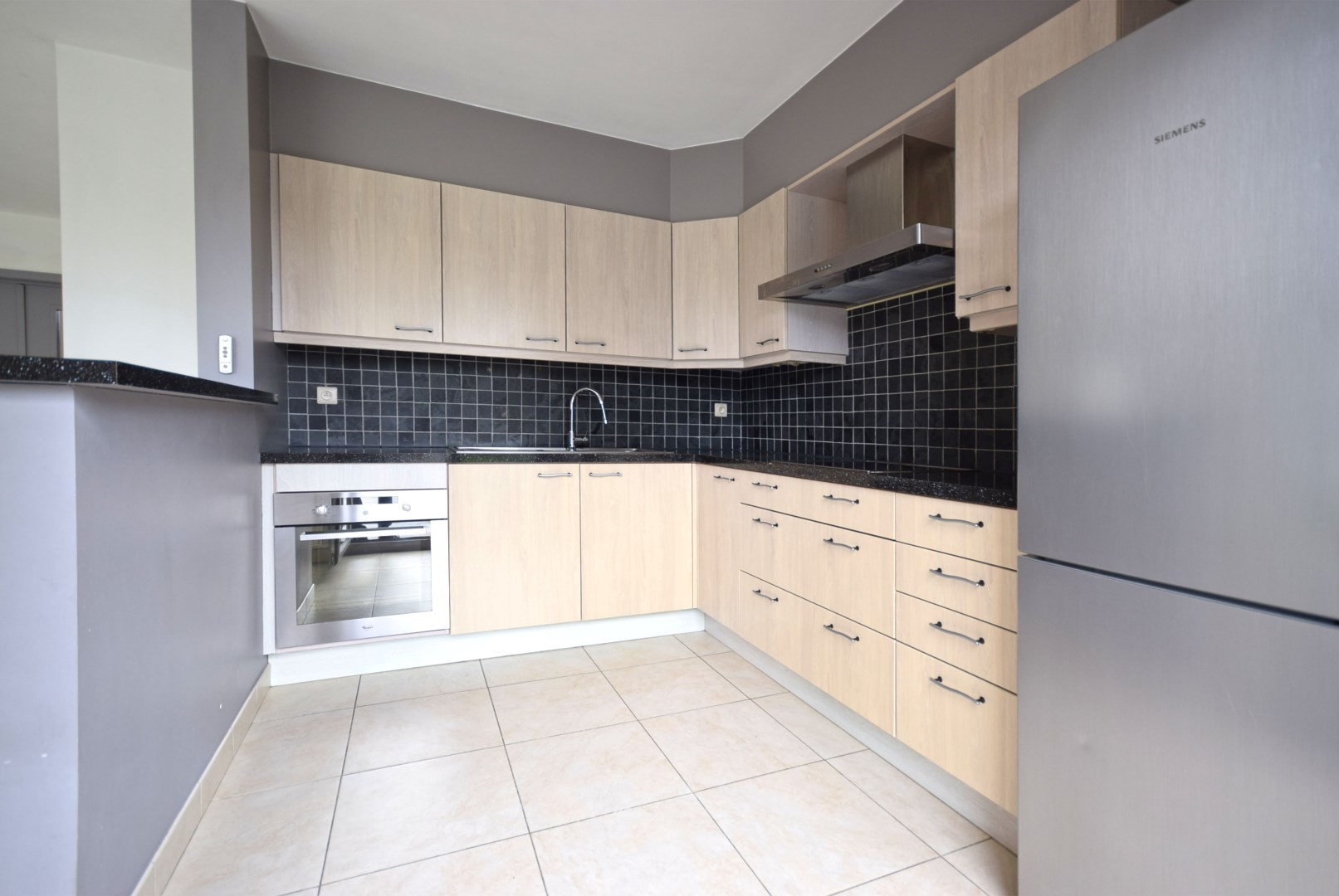 RECENT HALFOPEN WONING OP TOPLOCATIE - foto 3