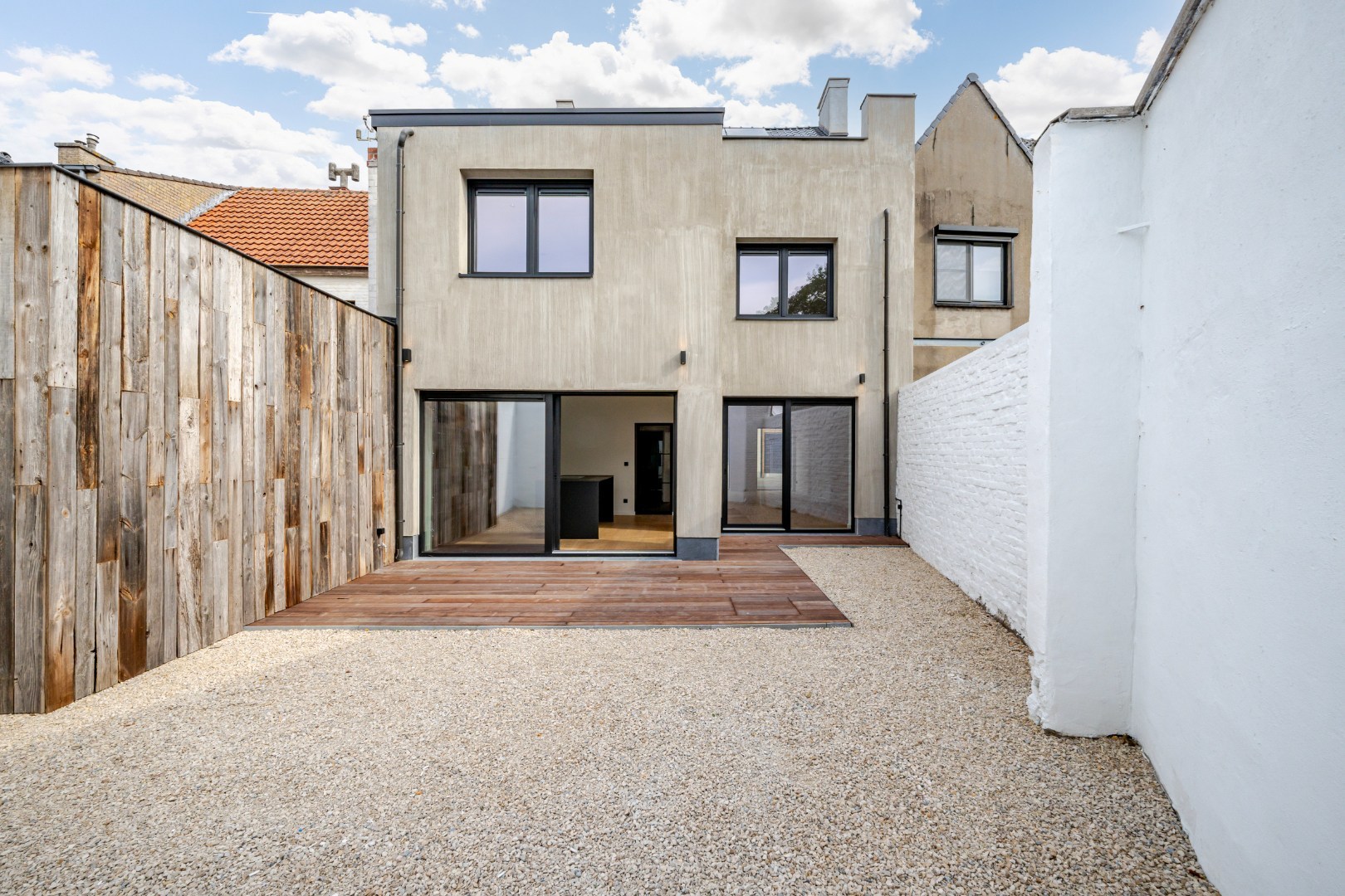 Maison à vendre à Maldegem avec 4 chambres - photo 5