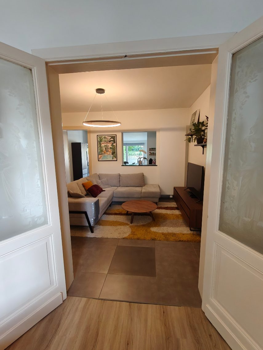 Huis te koop in Mechelen met 3 slaapkamers - foto 5