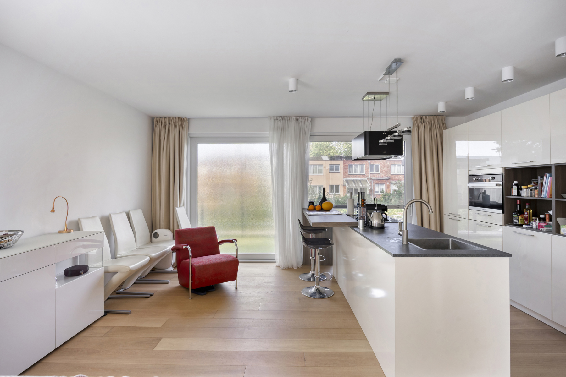 Maison à vendre à Zaventem avec 4 chambres - photo 4