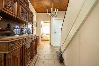 Maison à vendre à Ravels