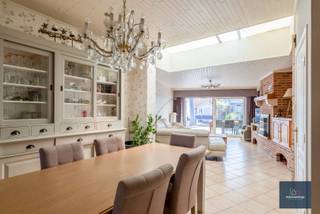 House for sale in Ghent