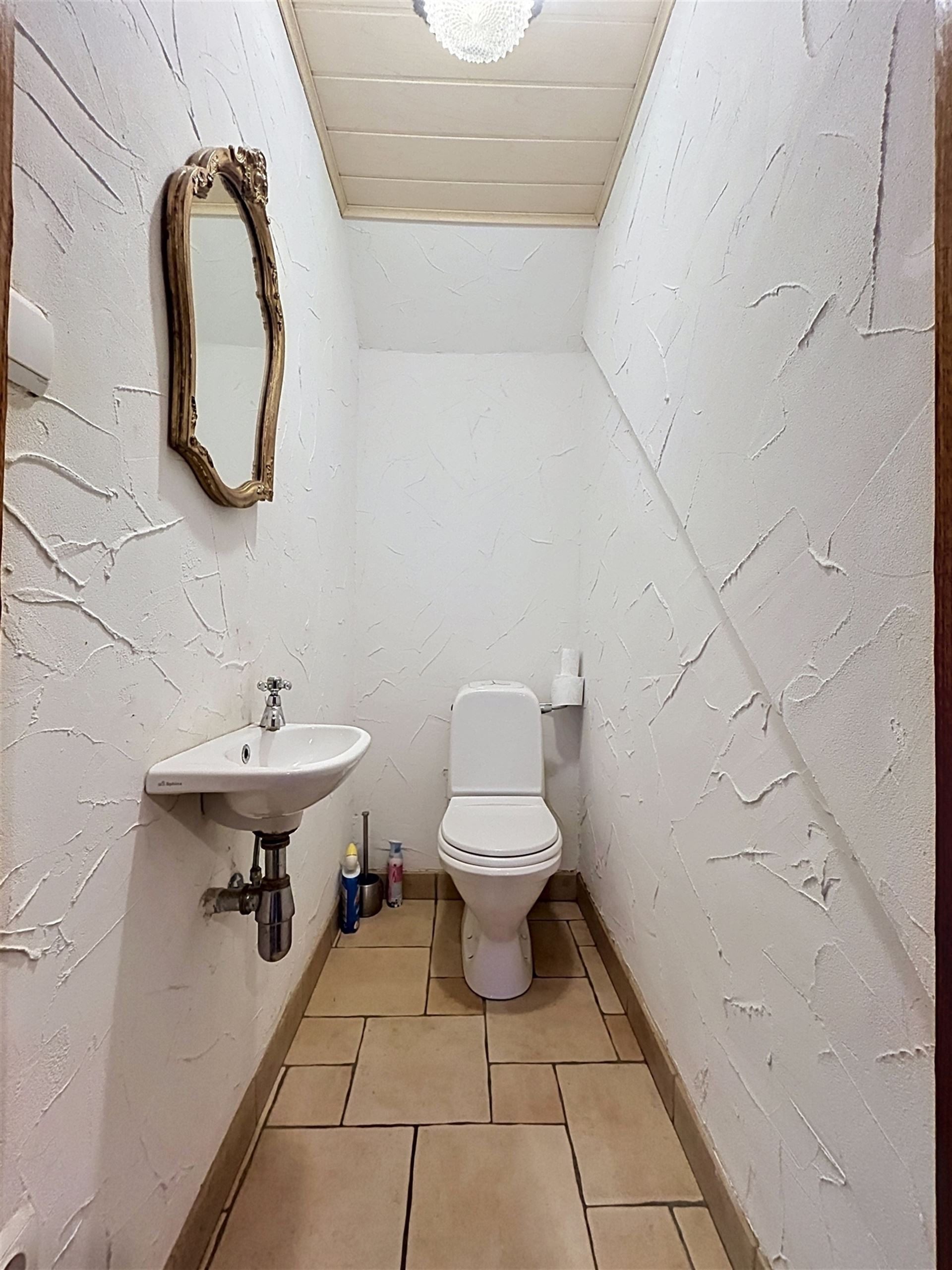 Rijwoning - foto 4