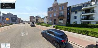 Appartement à louer à Geel