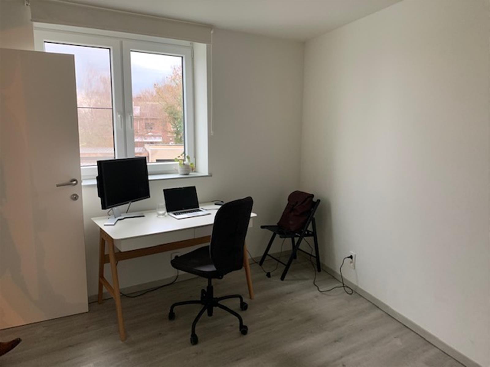 Appartement te huur in Mol met 3 slaapkamers - foto 5