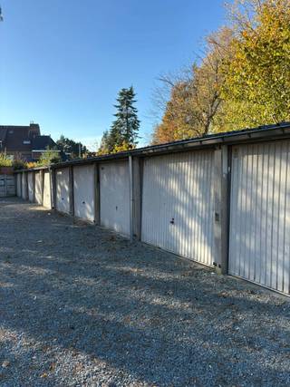 Een bezoekmoment aanvragen kan via onze website: https://www.vicusvastgoed.be/aanbod?prefilter=huren- Ga naar het respectievelijke pand en klik op...