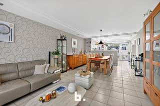 House for sale in Roeselare