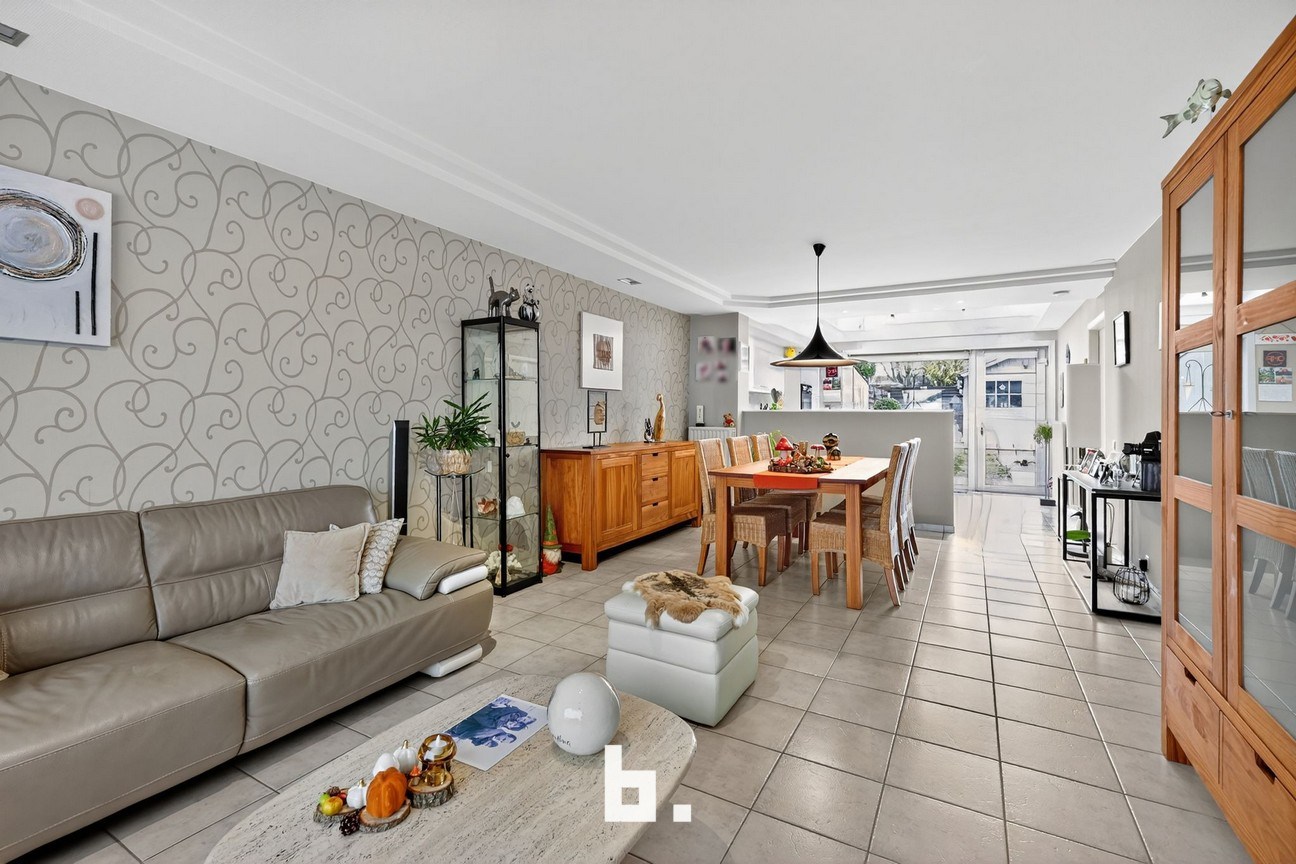 House for sale in Roeselare with 2 bedrooms - photo 2