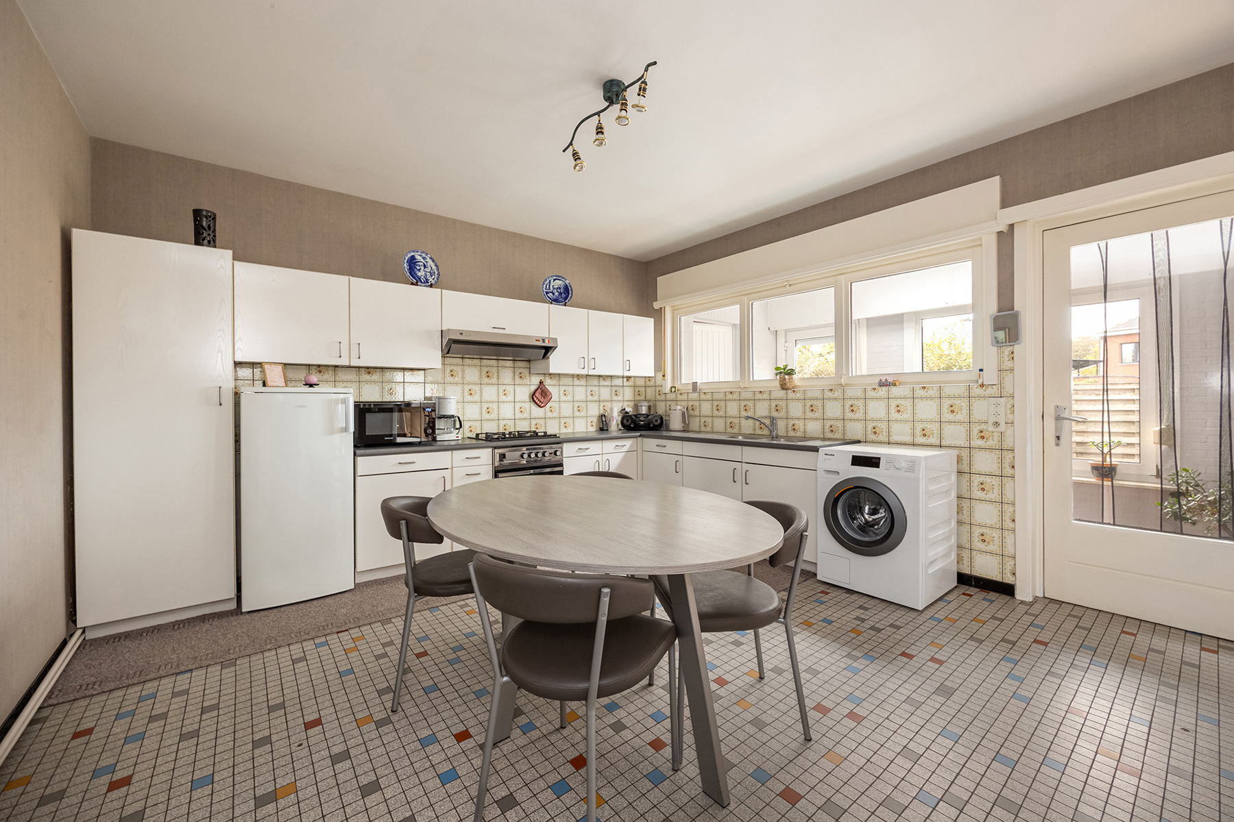 Maison à vendre à Malle avec 3 chambres - photo 5