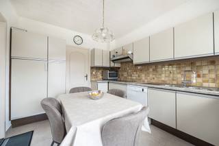 Welkom in deze mooi verzorgde woning gelegen in Heist-op-den-Berg! Deze laagbouwwoning biedt u een ideale combinatie van comfort en ruimte. De...