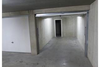 Garage for sale in Nieuwpoort